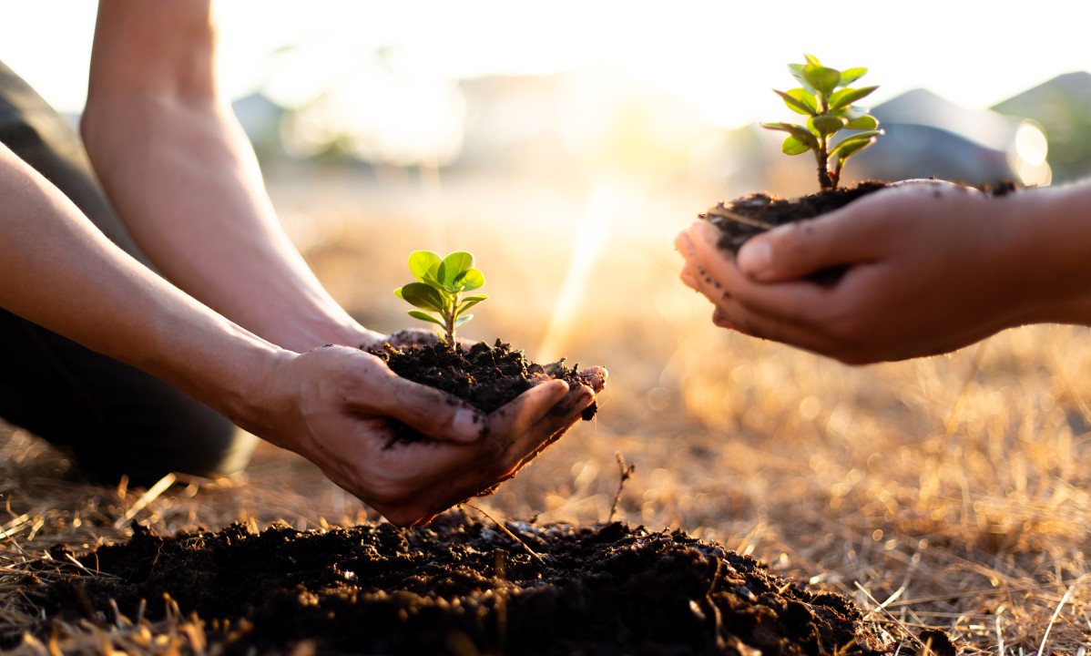 Biodiversity Protection Fund